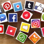Social Media Marketing and how it’s changing the world