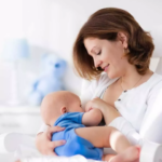 Common Lactation Problems And How To Fix Them