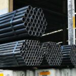 What Tubing Suppliers Offer That Pipe Suppliers May Not